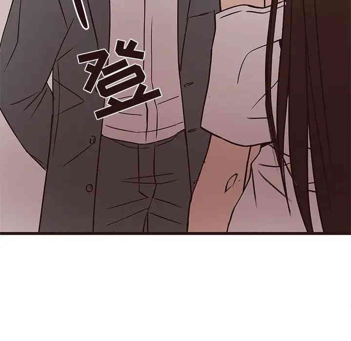 第18张