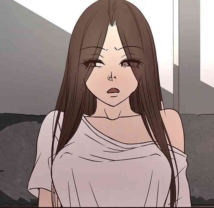 第26张
