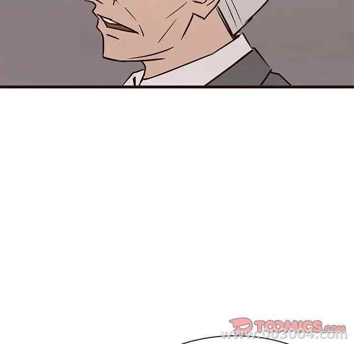 第48张