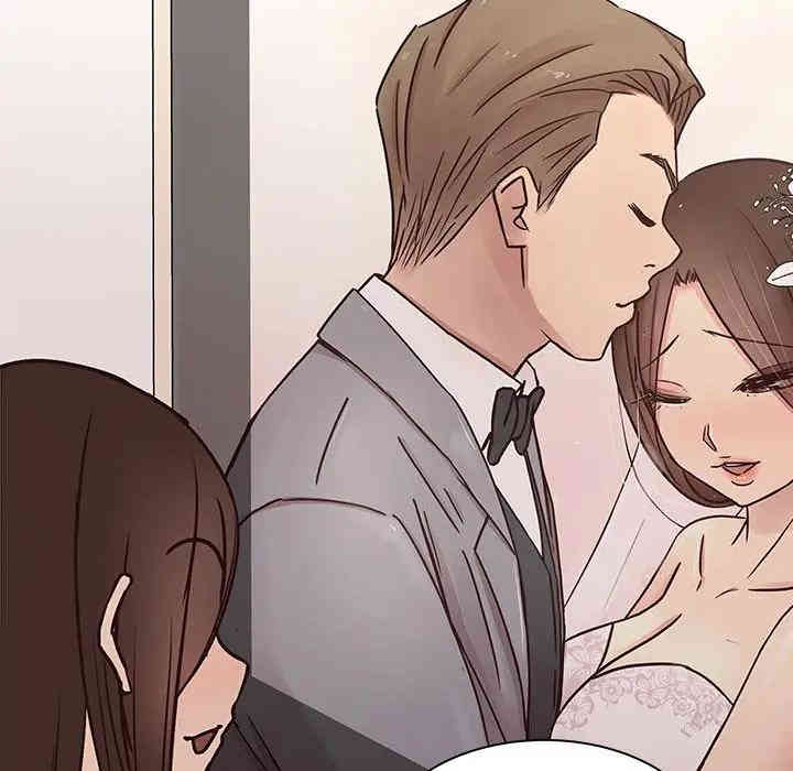 第78张