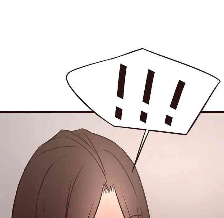 第100张