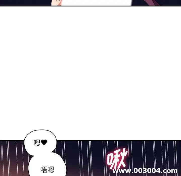 第69张