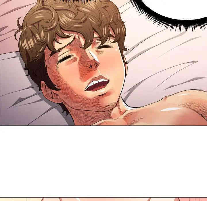 第104张