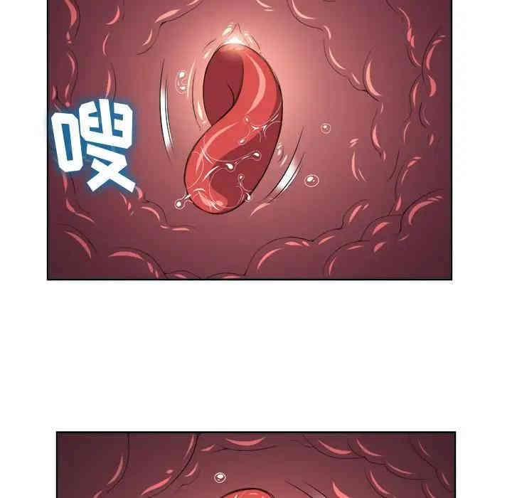 第111张
