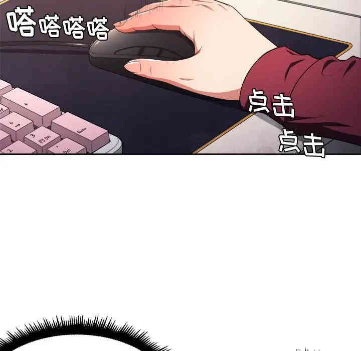 第5张