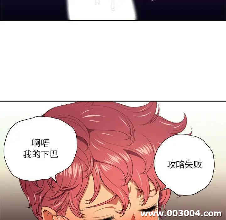 第15张