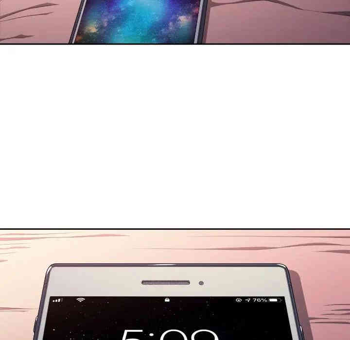 第84张