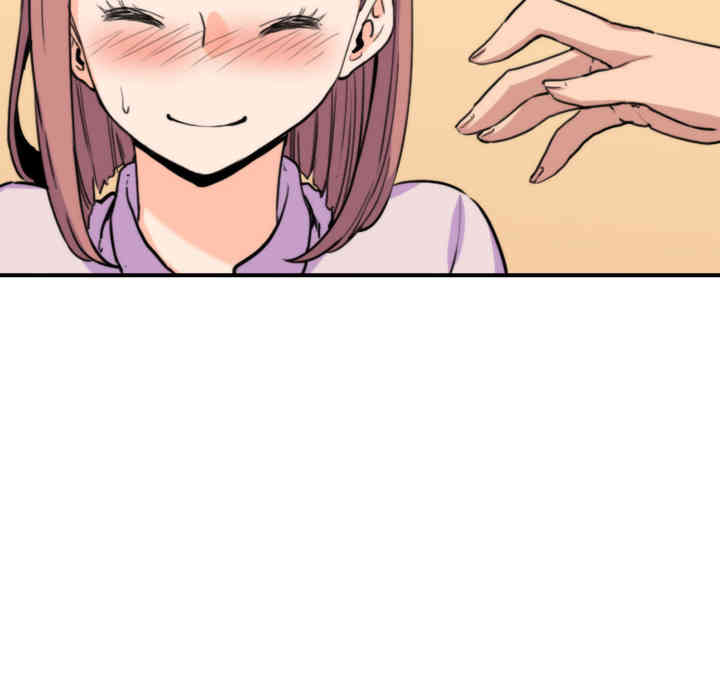 第71张