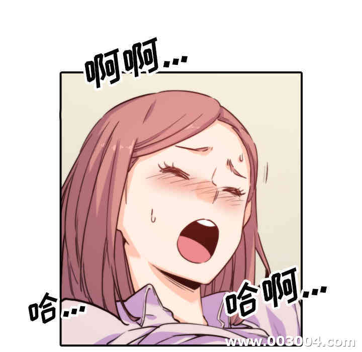 第98张