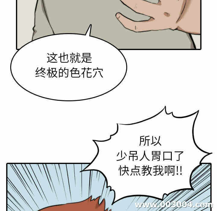 17.jpg