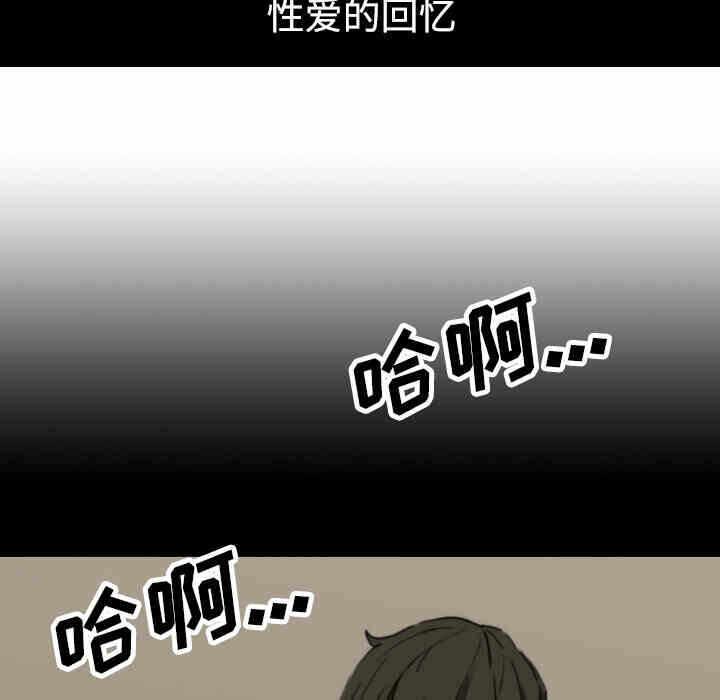 第62张