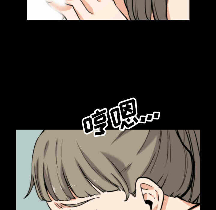 第92张