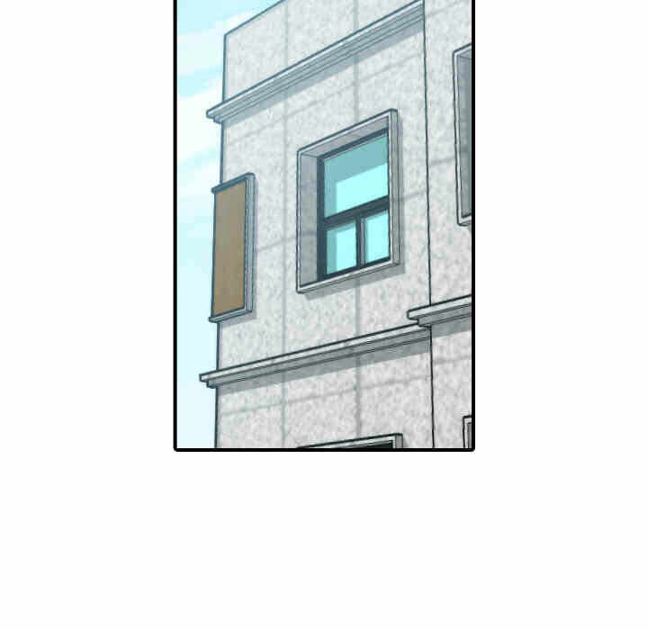 第85张