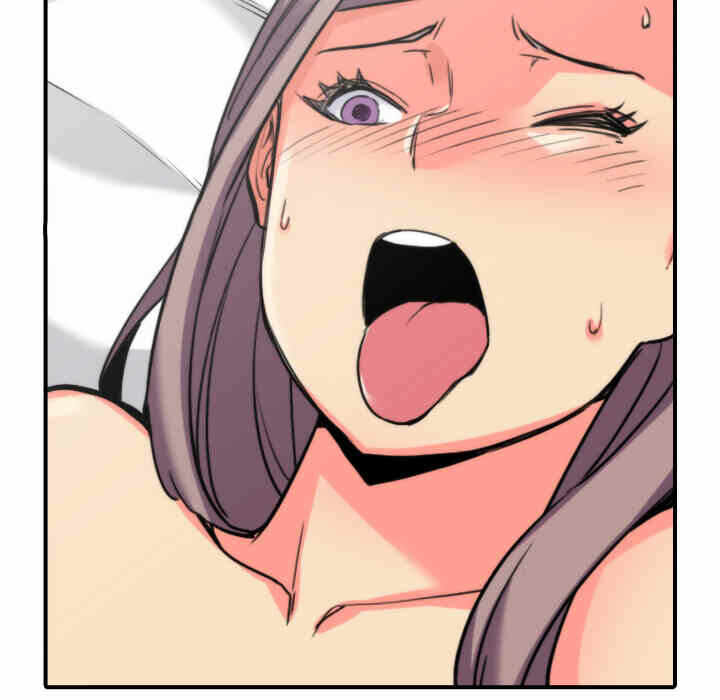 第48张