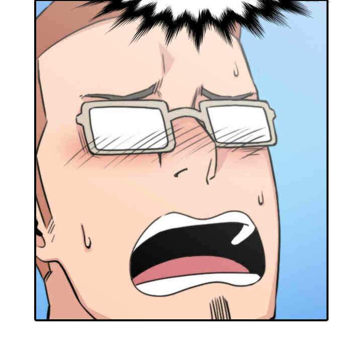 第55张