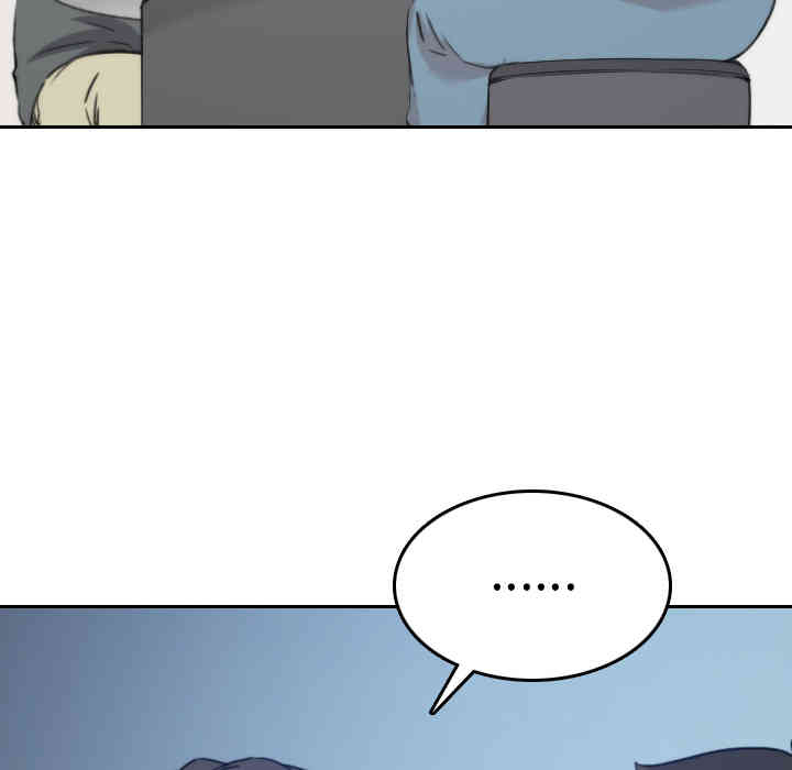 第79张