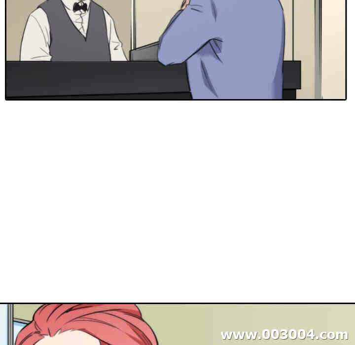 第98张