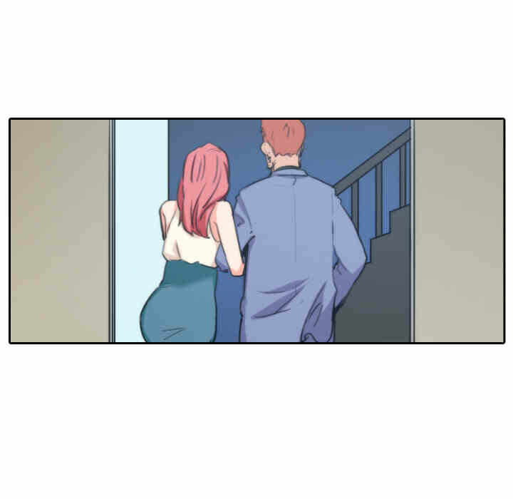 第22张