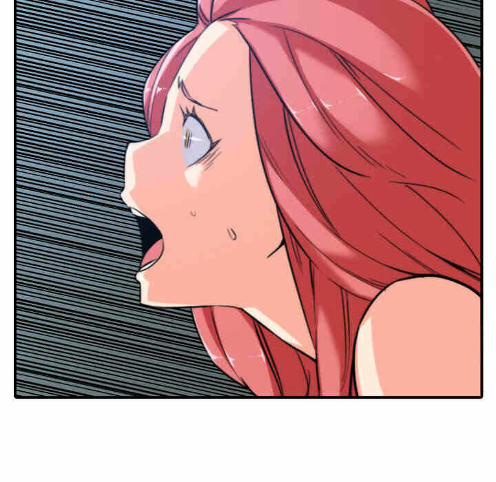 第69张