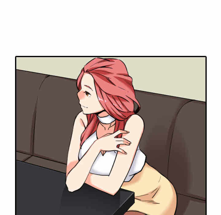 第60张