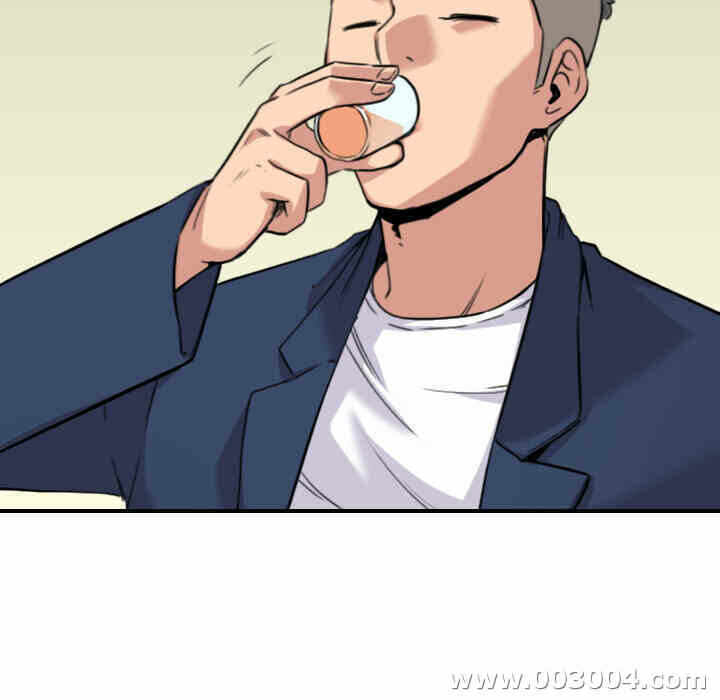 第91张