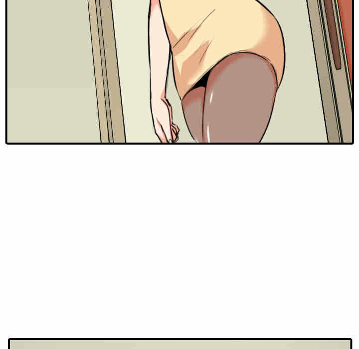 第93张