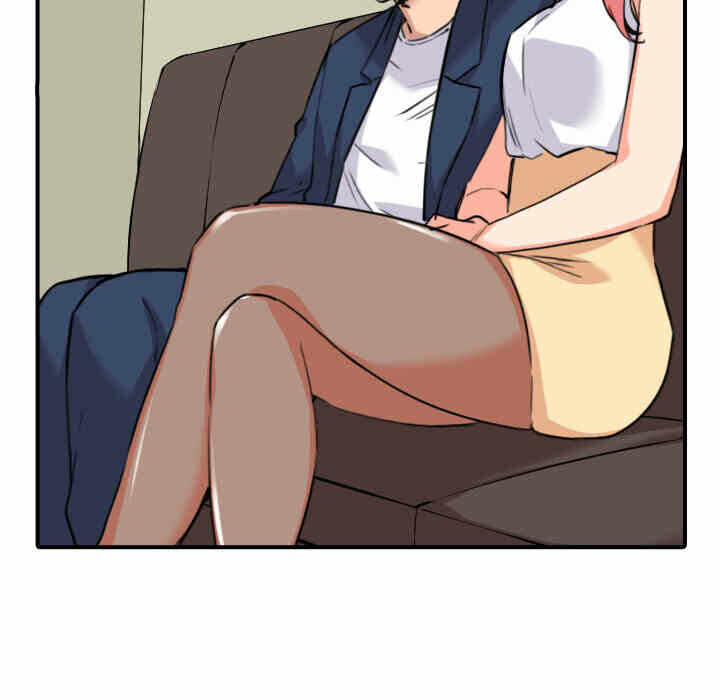 第7张