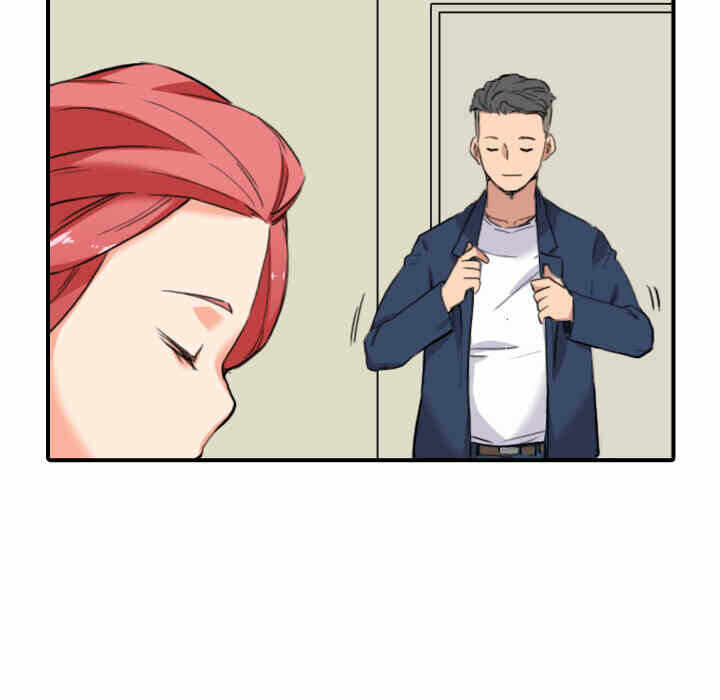 第44张