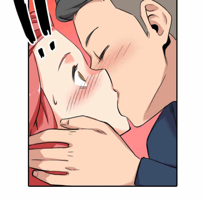 第56张