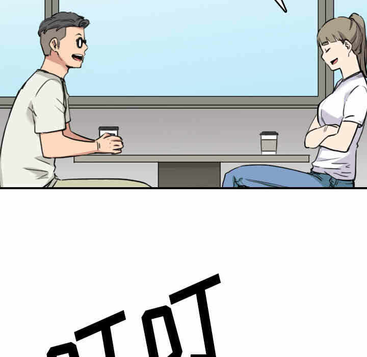 第74张