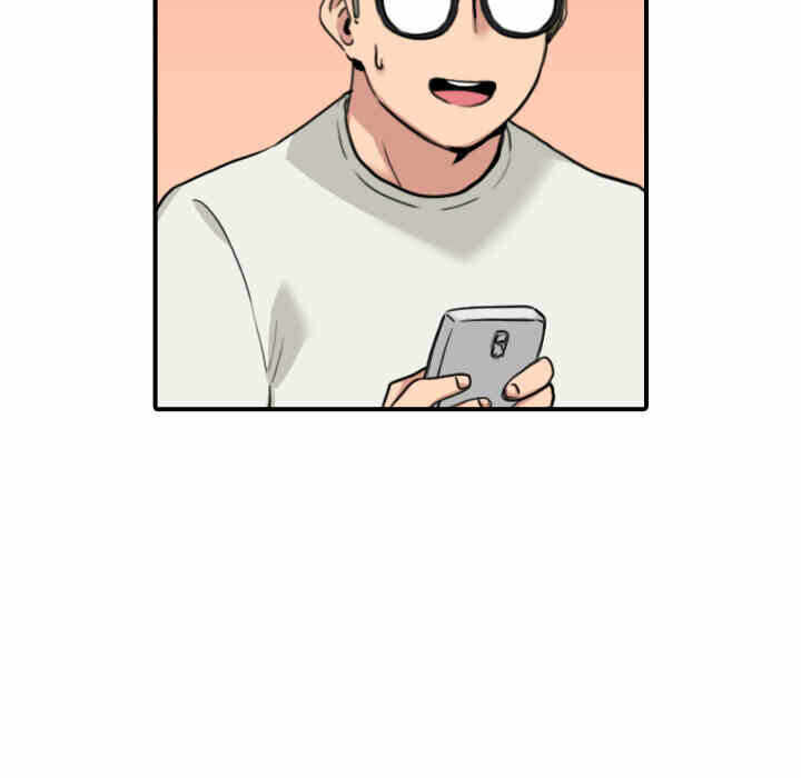 第79张