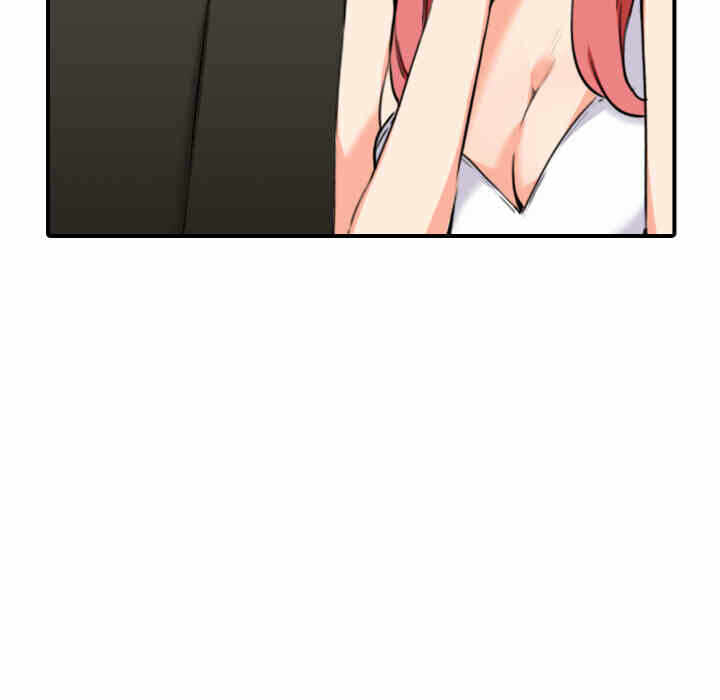 第50张