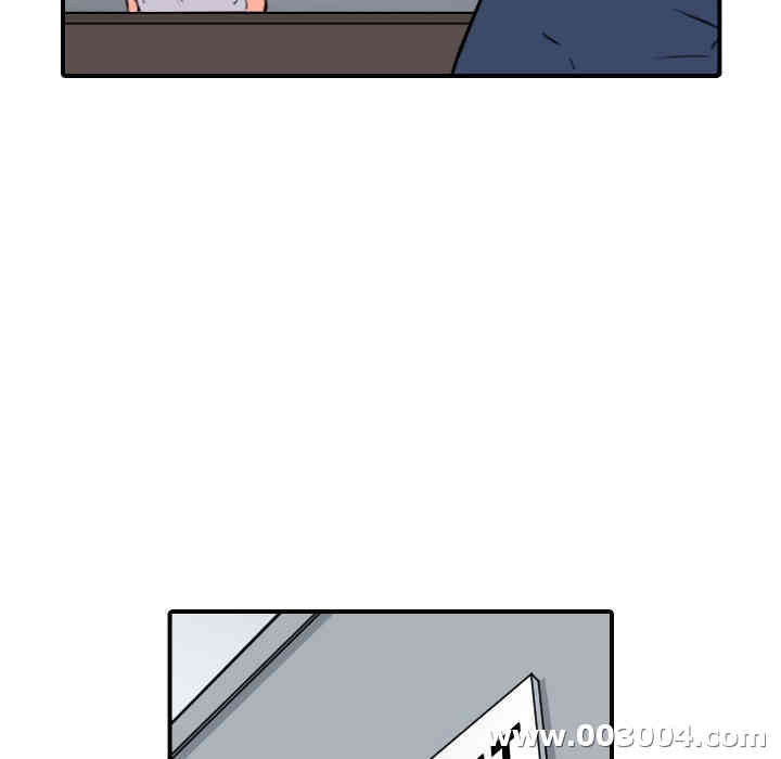 第99张