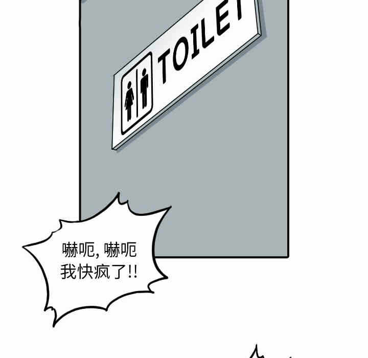 第100张
