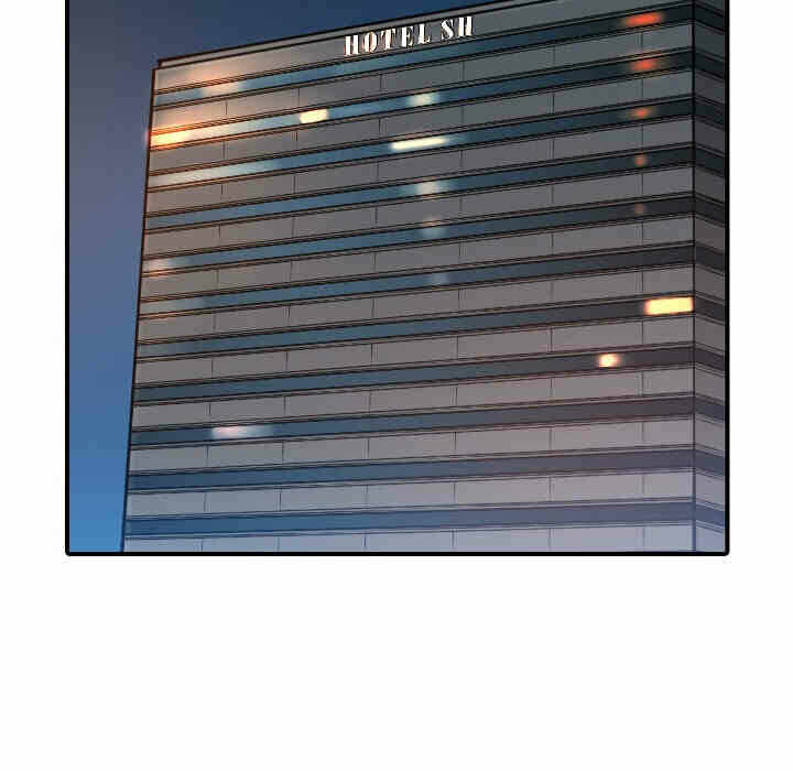 第12张