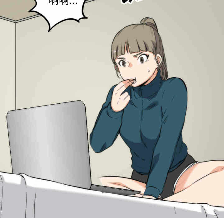 第105张
