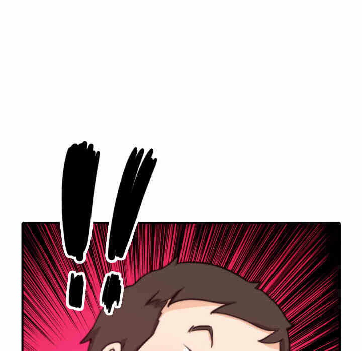 第53张