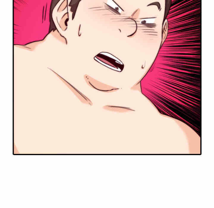 第55张