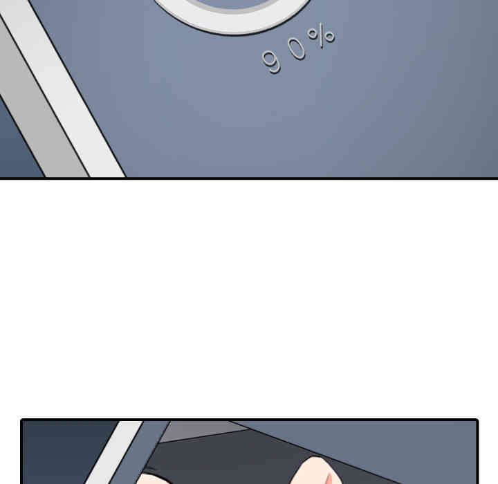 第39张