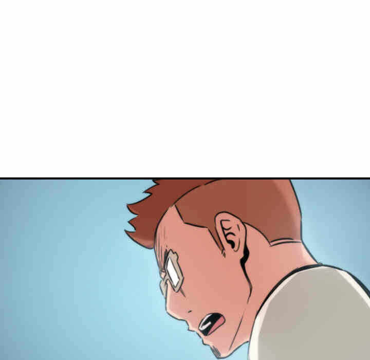 第48张