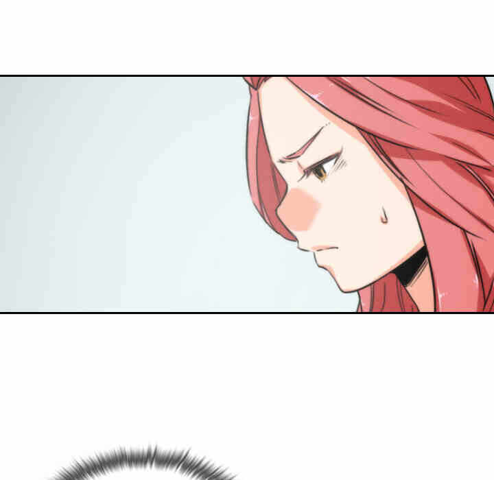 第41张