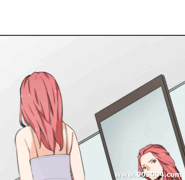 第45张
