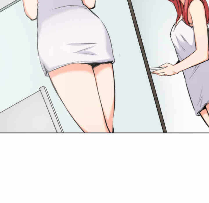 第48张