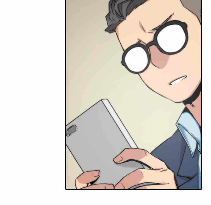 第58张