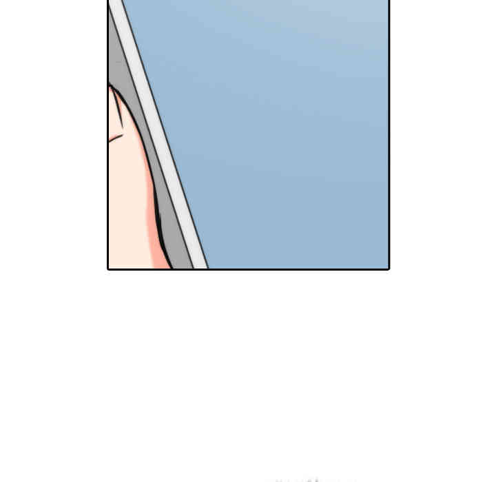 第60张