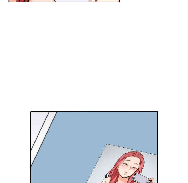 第62张