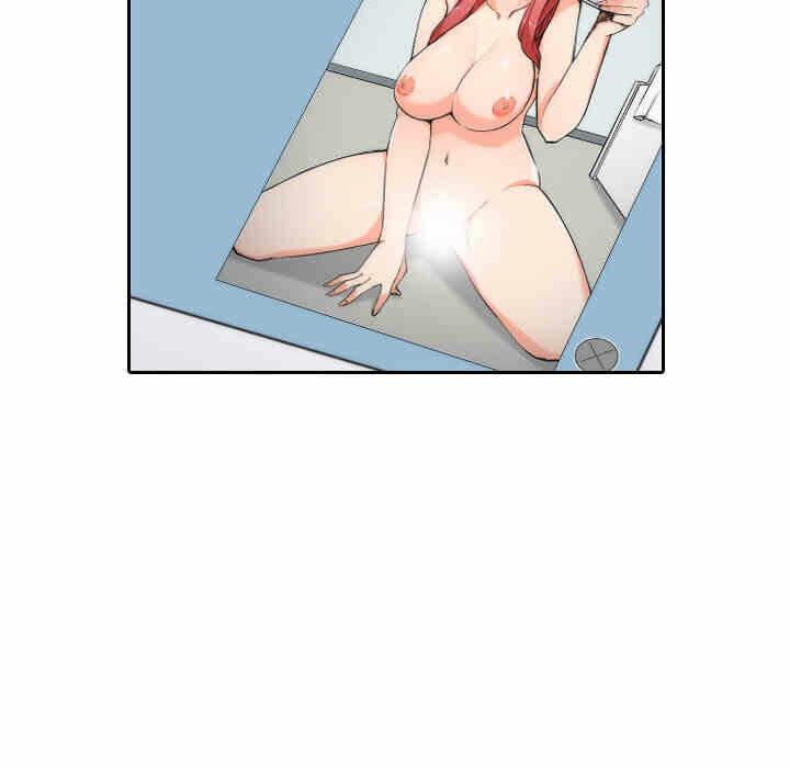 第63张