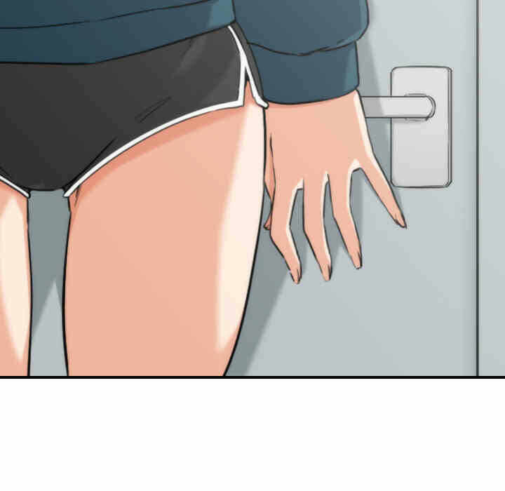 第93张
