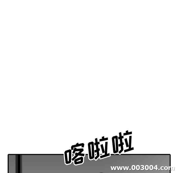 第95张