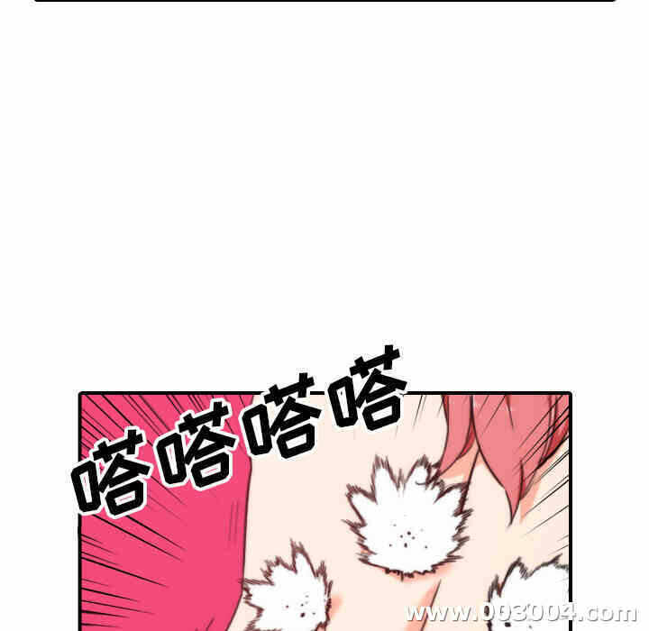 第39张